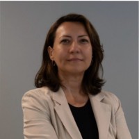 Figen Kurtulmuş Ertek