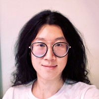 Tianqi (Simon) Gao
