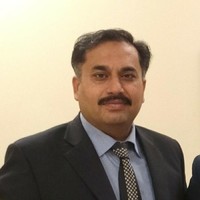 Muhammad Saajid