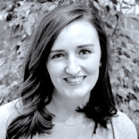 Michelle Berkeley Piller, Lcpc