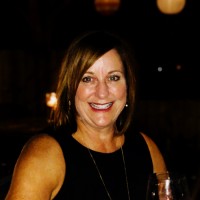 Kelly Kuecher