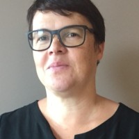 Bie De Ost