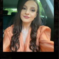 Loredana-Florina Luca