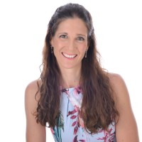 Melissa Watson