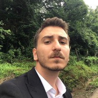 Onur Tiryaki