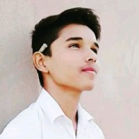 Rg Krishna