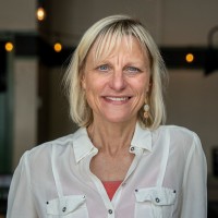 Karen Magone