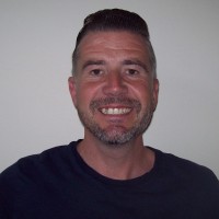 Stuart Goodman