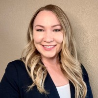 Adrienne Hutchens, Mph, Csp