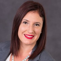 Amy Reyes