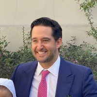 José Miguel Gurumeta de la Canal