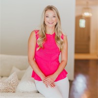 Kandace Ray