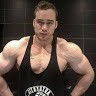 Garth Michael Fitness
