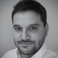 Gonzalo Fernandez