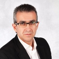 José Luis Tortosa Reche