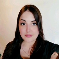 Daniela Racioppi