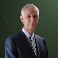 Keith Edwards