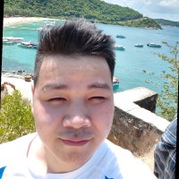 Quang Tran