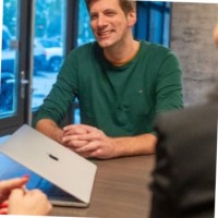 Germain van Valkenburg