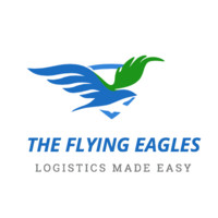 The Flying Eagles Projects and Logistics