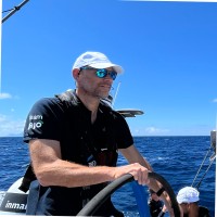 Robert Zwetsloot