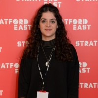 Polly Cotran