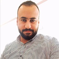 Majd Al-Mnsei