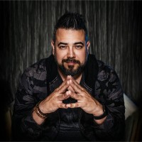 Jason Azevedo