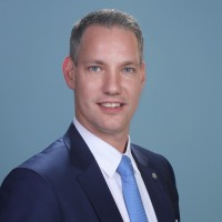 Dennis de Groot