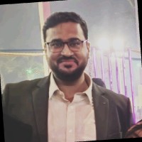 Mudit Srivastava
