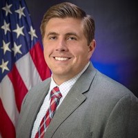 Christopher L. Dearth, PhD