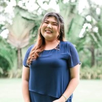 Ma. Paz Lucena