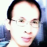 TingYu Hsu
