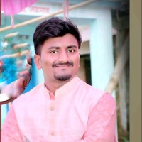 Dinesh Patil