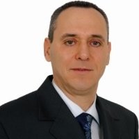 Moshe Hillel