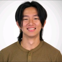 Wei Chun Kua