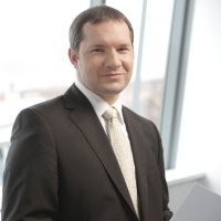 Philipp Leitner
