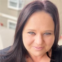 Michelle Mendes (Berg)