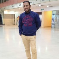 Sachin Pathak