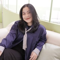 Khuyen Tang