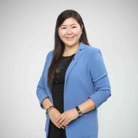 Ema Bayar