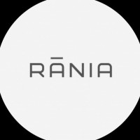 Rania Alosaimi