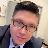 Eddie Ramos