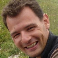 Yann Lachaux