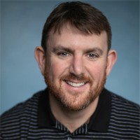 Paul Leffler