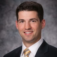 Kyle Looft