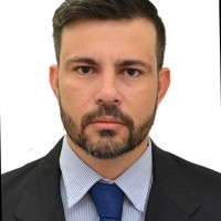 Tiago Matos