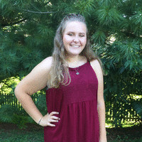 Shannon Howsden