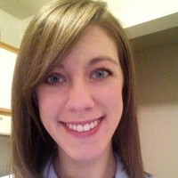 Emily Varner