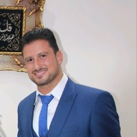 Mohamed Nagy